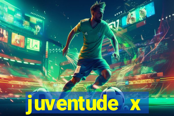 juventude x botafogo sp palpite